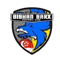 璧山FC
