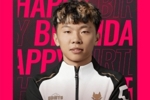 生日快乐 彦朴！🎂同祝今天生日的会员朋友❤️