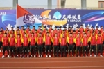 &ldquo;苏超&rdquo;南通队名单确认，韩国人金都根执教、李贤成继续担任队长