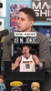 如今NBA前10战力都有谁？米切尔、库里能进吗？