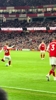 隐形功臣！实拍：道曼传中造埃弗顿禁区内混乱，约克雷斯轻松破门