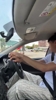 看来我唯一能胜小崔的，就是比他早拿证~😂