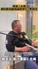 前《灌篮》主编：利拉德给瀚森的外号&ldquo;单挑汉&rdquo;，证明小杨单挑强