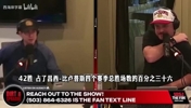 拓媒谈斯普利特：胜场不错，唯一差劲在暂停后成功率联盟垫底！