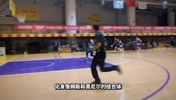 李沂泽还是张涵泊？畸形天才难抵岁月检验！NBA球员早有先例！