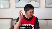 大史支招：阿门下替补，太影响空间了，死马当活马医吧！
