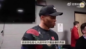 被淘汰！威少曾坦言：不是我想离开掘金，而是他们不想要我了！