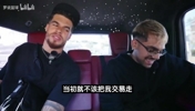 小波特直播：掘金当初就不该交易我，有我肯定能赢森林狼！