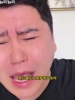 骑士遭猛龙三分绝杀，大史气炸：最后上施罗德那破烂玩意干啥😂
