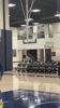 次轮能回归不？爱德华兹已开始正常投篮训练🔥