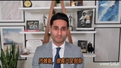Shams：东契奇未进行任何对抗训练，华子情况乐观G2可能上场！