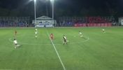 [集锦]U17女足亚洲杯-中国3-0越南提前1轮小组出线