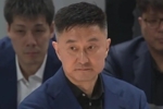 广东有可能想赢，但广东想赢不太可能