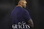 阿超塔列雷斯俱乐部官方：因合同到期，主帅特维斯及教练团队离任