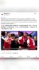 引战！法媒RMC：阿森纳在英格兰从来都不是一支受欢迎的俱乐部
