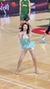 这身材真爱😍 同曦啦啦队美女贝爷，是吧友们喜欢的类型嘛？