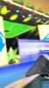 众望所归！合集：内马尔入选大名单，巴西人民陷入疯狂之中！