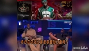 皮尔斯：詹姆斯第二年就是联盟门面了！加内特：那科比算什么？