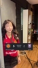 抽象的运镜！泰国美女球迷：曼联卷土重来！