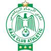 拉贾竞技