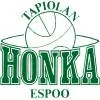 洪卡