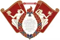 庆熙大学