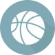 阿尔盖罗女篮