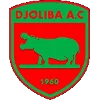 乔利巴AC