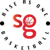 SG篮球