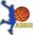 贝尔克