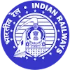 印度铁路女篮