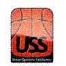 塞蒂夫