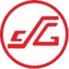 崇义