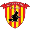 贝内文托