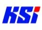 冰岛女足U17