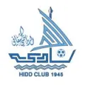 艾希迪