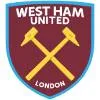 西汉姆联女足