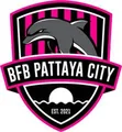 BFB芭提雅城