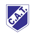 佩里科塔勒雷斯