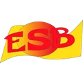 班热维尔