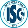 南基维伊拉特