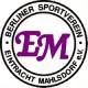 马哈多夫