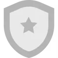 B2