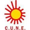 CUNE