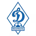 马哈奇卡拉迪纳摩B队