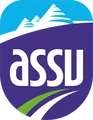 ASSU U20
