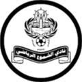什穆阿
