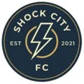 冲击城足球俱乐部