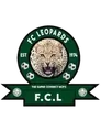 FC罗帕德